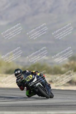 media/Jan-16-2026-CVMA Friday Practice (Fri) [[6f2bf47531]]/4-Racer 3-NRS/Session 2 (Turn 5)/